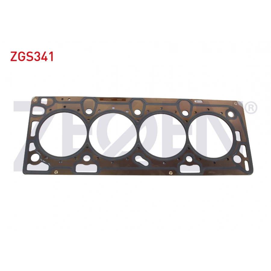 SILINDIR KAPAK CONTASI OPEL ASTRA H-ASTRA J-INSIGNIA A -CHEVROLET CRUZE 1.6 A16XER-Z16XER