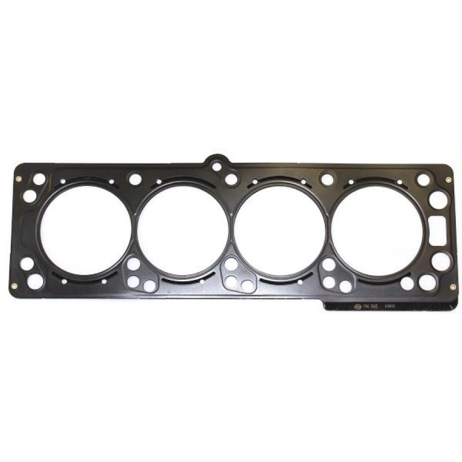 SILINDIR KAPAK CONTASI OPEL ASTRA H-G CORSA B-C-D