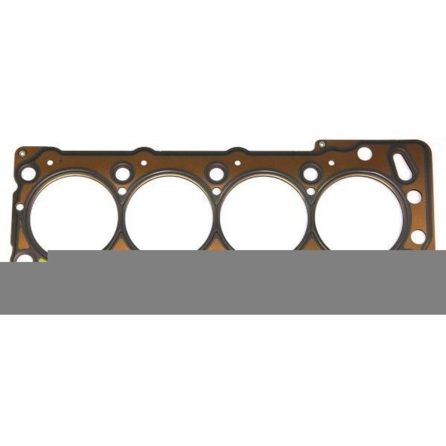 SILINDIR KAPAK CONTASI OPEL ASTRA H-G, VECTRA C, Z