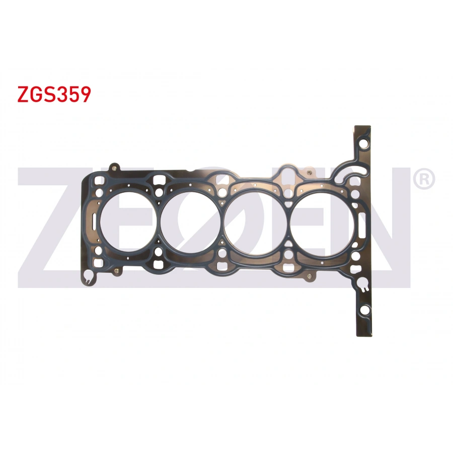 SILINDIR KAPAK CONTASI OPEL ASTRA J-INSIGNIA A 1.4 A14NET