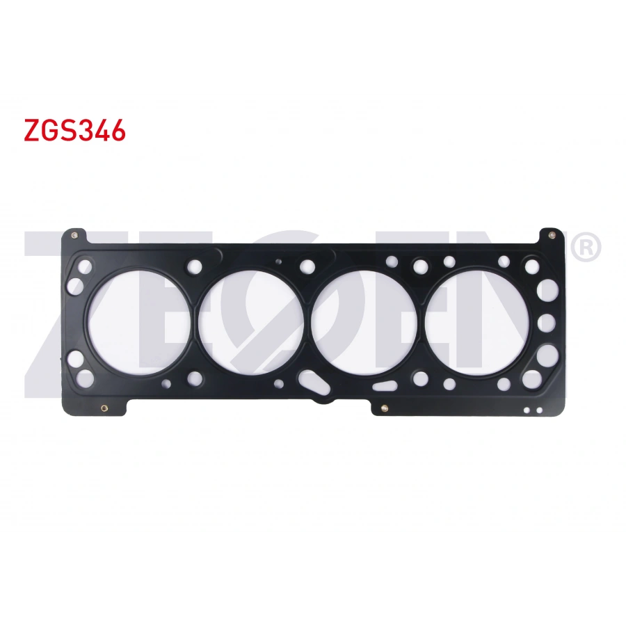 SILINDIR KAPAK CONTASI OPEL CORSA C-ASTRA G 1.4-1.6 16v Z14XE-Z16XE-X16XE-X16XEL