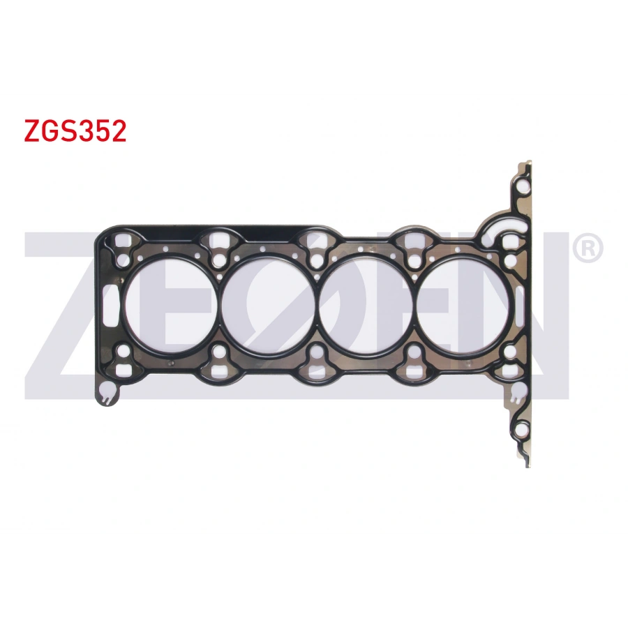 SILINDIR KAPAK CONTASI OPEL CORSA C-ASTRA H-ASTRA G 1.4 Z12XEP-Z14XEP