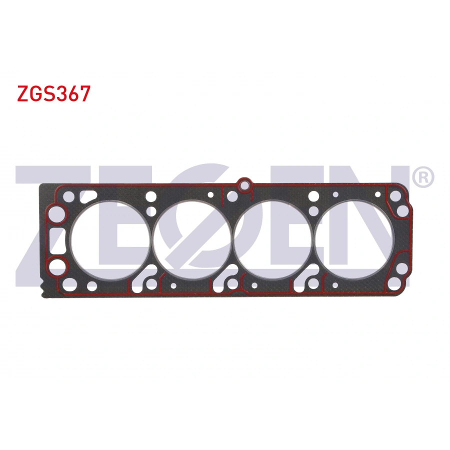 SILINDIR KAPAK CONTASI OPEL VECTRA A 2.0 C20NE