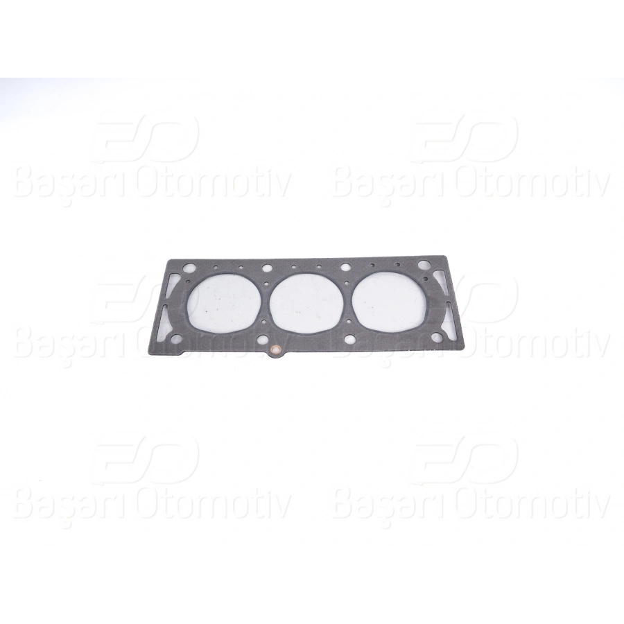 SILINDIR KAPAK CONTASI OPEL VECTRA A OMEGA B 2.5 88 >