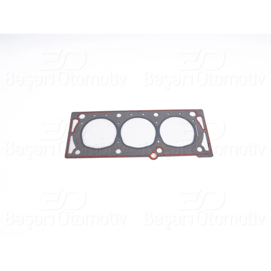 SILINDIR KAPAK CONTASI OPEL VECTRA A OMEGA B 2.5 88 >