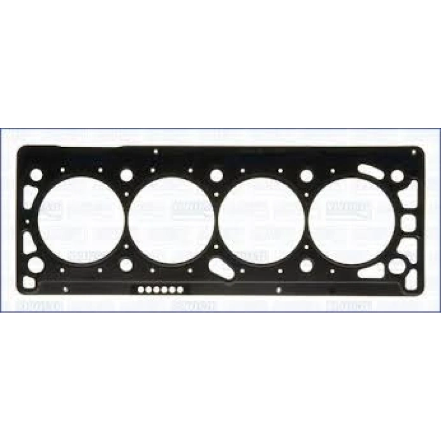 SILINDIR KAPAK CONTASI OPEL VECTRA B ASTRA G X18XE1 Z18XE Z18XEL 96 >