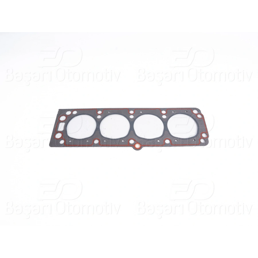 SILINDIR KAPAK CONTASI OPEL VECTRA B X18XE 91 >