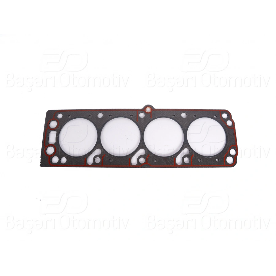 SILINDIR KAPAK CONTASI OPEL VECTRA OMEGA A 1.8 8 V 91 >