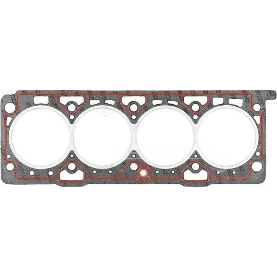 SİLİNDİR KAPAK CONTASI PALIO ALBEA BRAVA BRAVO IDEA PUNTO STILO 1.2 16V