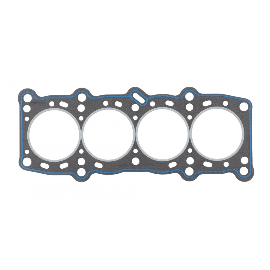 SILINDIR KAPAK CONTASI PALIO/UNO 60 1.2 96-