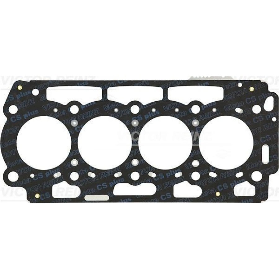 SİLİNDİR KAPAK CONTASI PARTNER BERLINGO JUMPY XSARA SCUDO COROLLA XS 1.9DW8 B