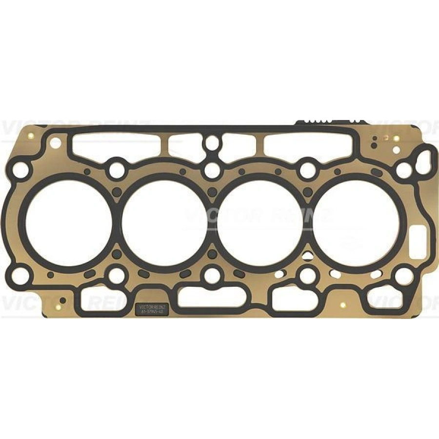 SİLİNDİR KAPAK CONTASI PARTNER BERLINGO JUMPY XSARA XANTIA SCUDO 406 2.0