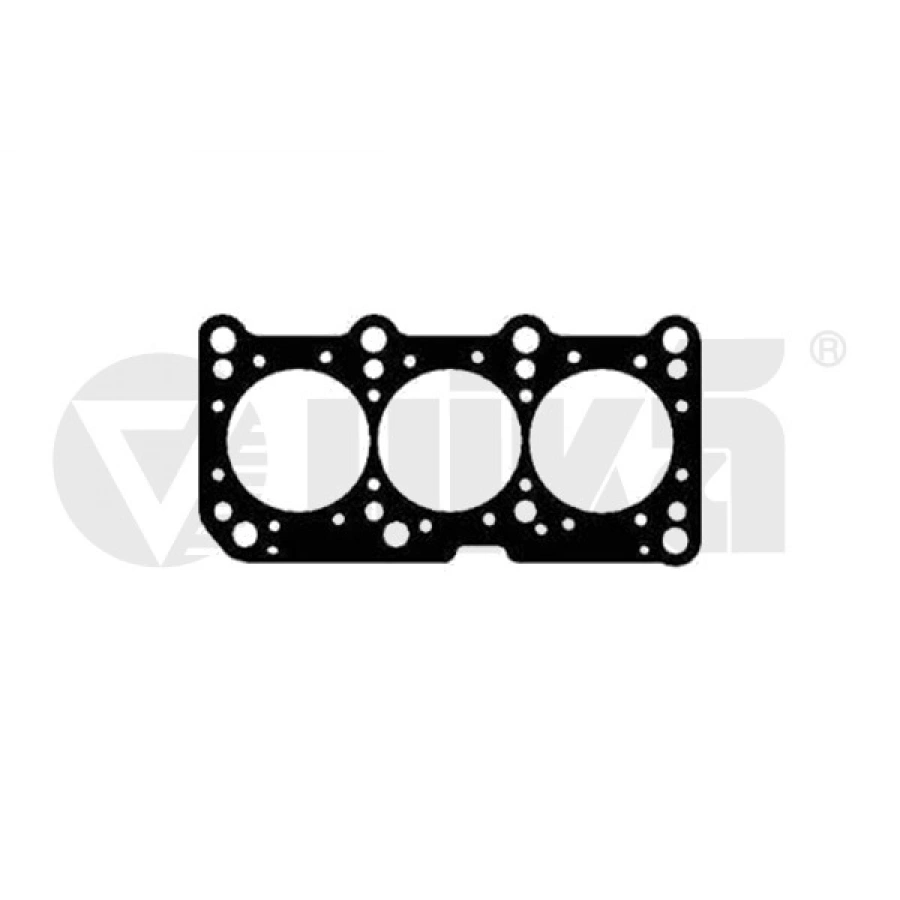 SILINDIR KAPAK CONTASI PASSAT-A4-A6 ACK-AGE 2,8 97-04
