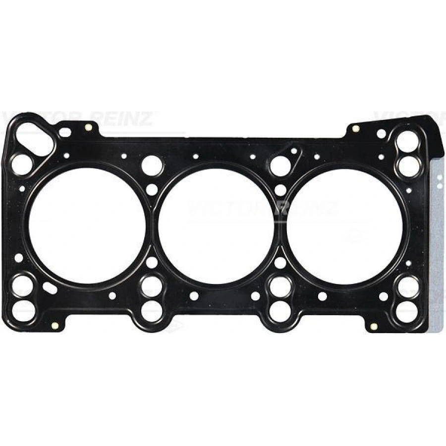 SİLİNDİR KAPAK CONTASI PASSAT IV A4 A6 2.5TDİ V6 BD G AKN