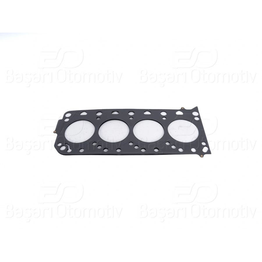 SILINDIR KAPAK CONTASI PORSCHE CAYENNE PANAMERA 4.8S 10 >