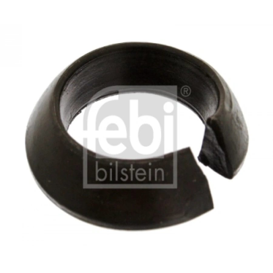SILINDIR KAPAK CONTASI PRIMERA (P11) 1.6 00-01