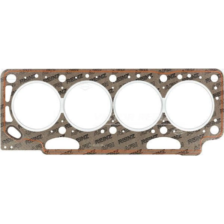 SİLİNDİR KAPAK CONTASI R19 CLIO LAGUNA MEGANE 1.8 2.0 F3P F3R KAMPANYALI