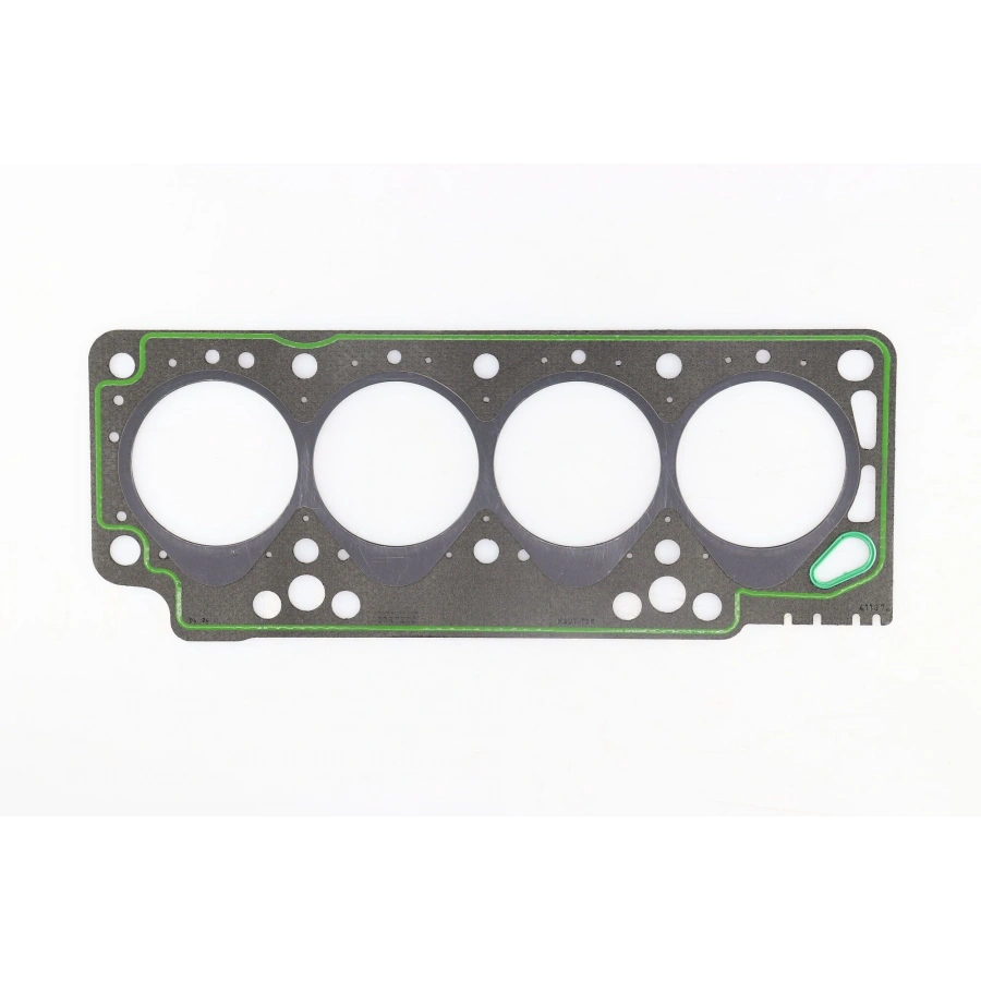 SILINDIR KAPAK CONTASI R19/CLIO/MEGANE/EXPRES 1.9 94-