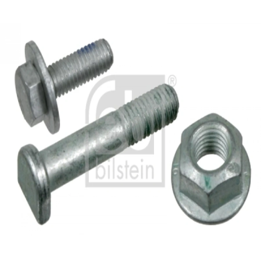 SILINDIR KAPAK CONTASI RENAULT 21/ESPACE/TRAFIC/505 2.0-2.2 96-