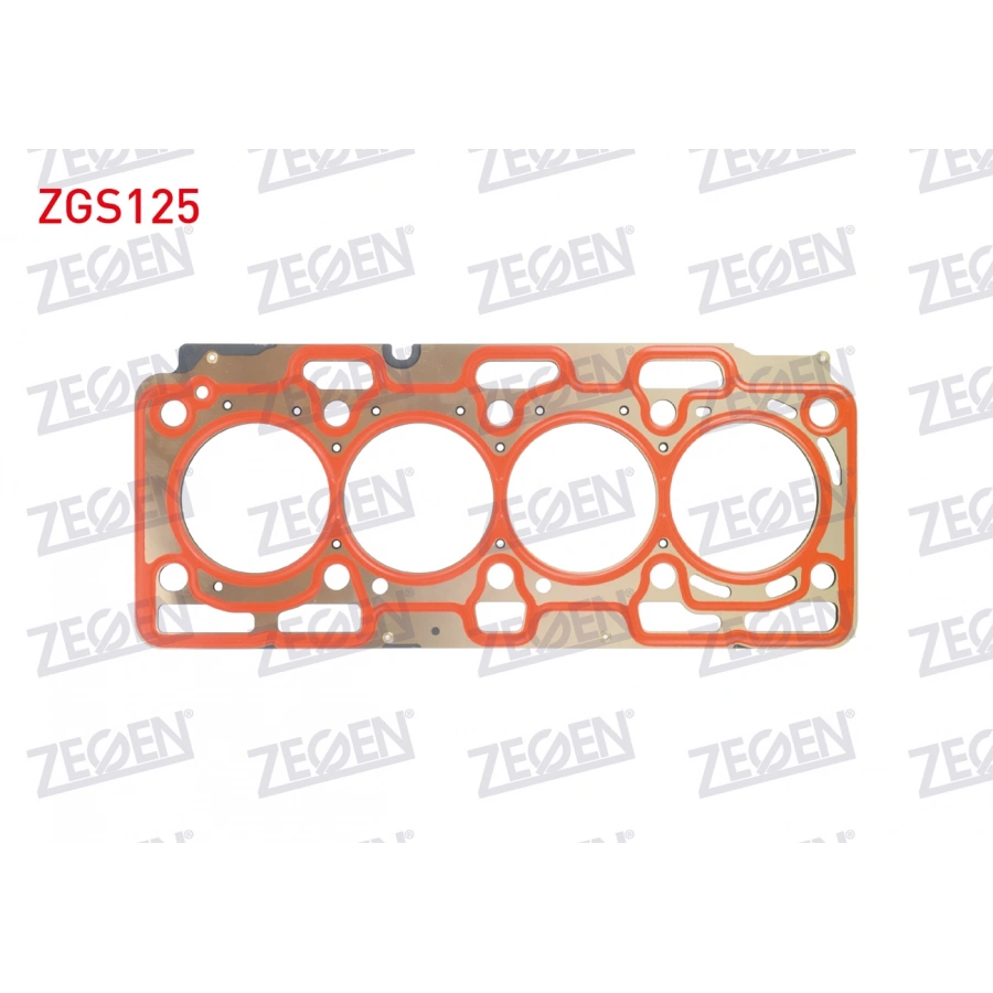 SILINDIR KAPAK CONTASI RENAULT CLIO IV - KANGOO III - FLUENCE - MEGANE 1.5 DCI