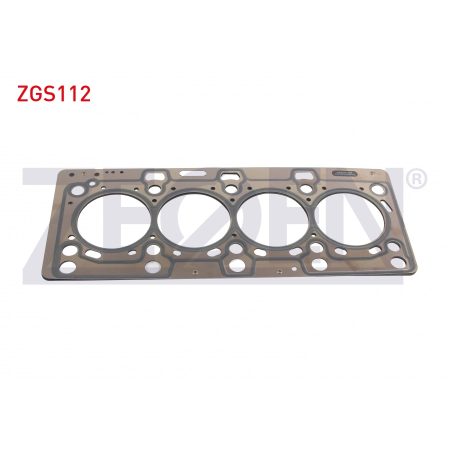 SILINDIR KAPAK CONTASI RENAULT CLIO - KANGOO - MEGANE 1.5 DCI