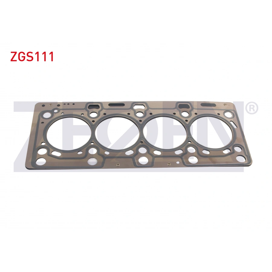 SILINDIR KAPAK CONTASI RENAULT CLIO - KANGOO - MEGANE 1.5 DCI