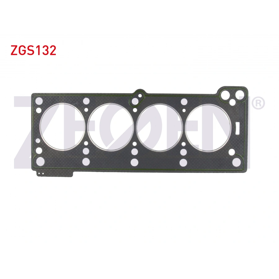 SILINDIR KAPAK CONTASI RENAULT CLIO - MEGANE 1.4 8v E7J