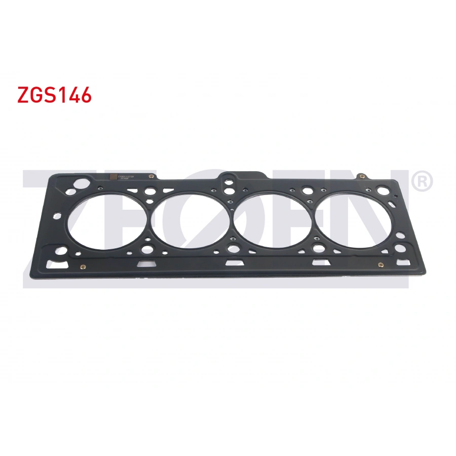 SILINDIR KAPAK CONTASI RENAULT CLIO - MEGANE 1.6 16v K4M