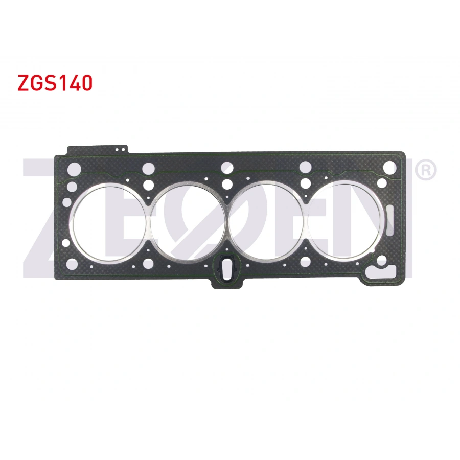 SILINDIR KAPAK CONTASI RENAULT CLIO - MEGANE 1.6 8v K7M - K7J