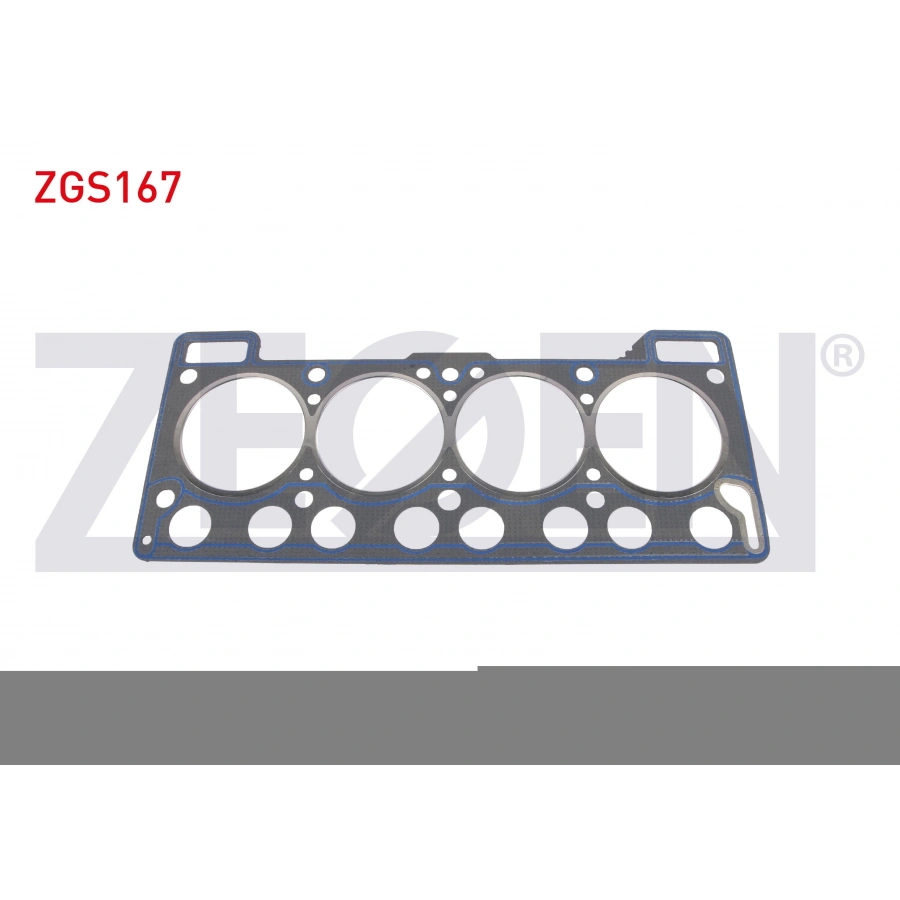 SILINDIR KAPAK CONTASI RENAULT R9 FAIRWAY 1.6