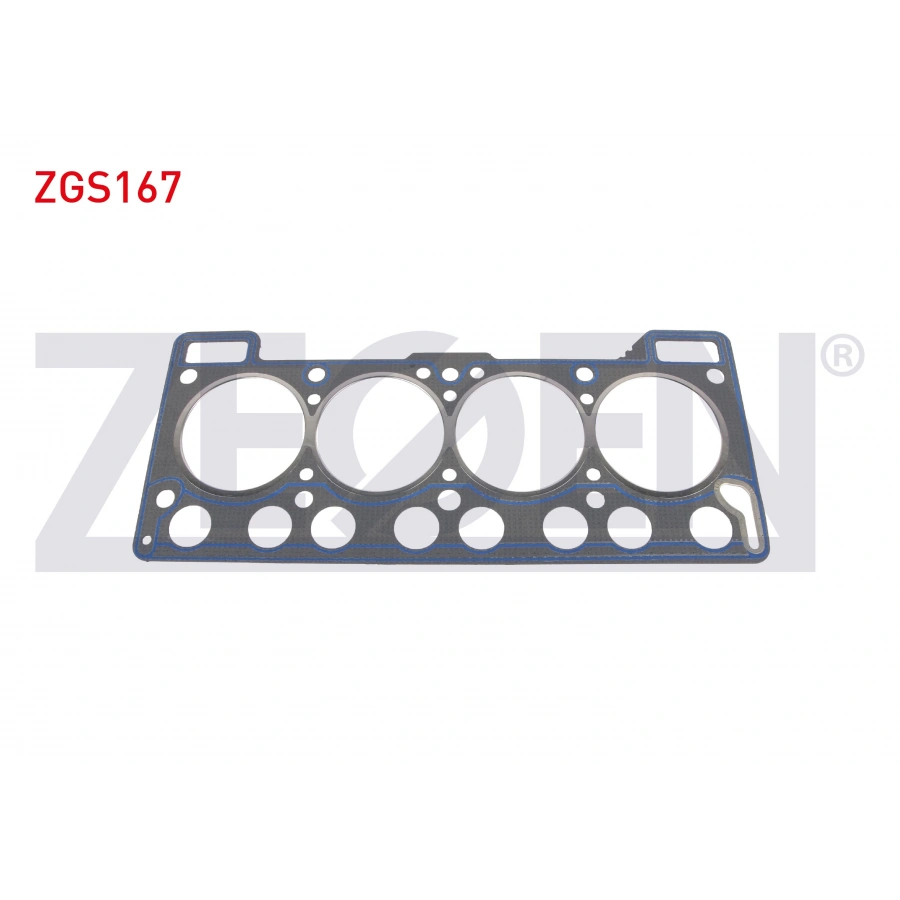 SILINDIR KAPAK CONTASI RENAULT R9 FAIRWAY 1.6