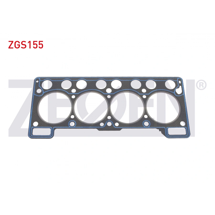 SILINDIR KAPAK CONTASI RENAULT R.9 - R.12 TOROS 1.4