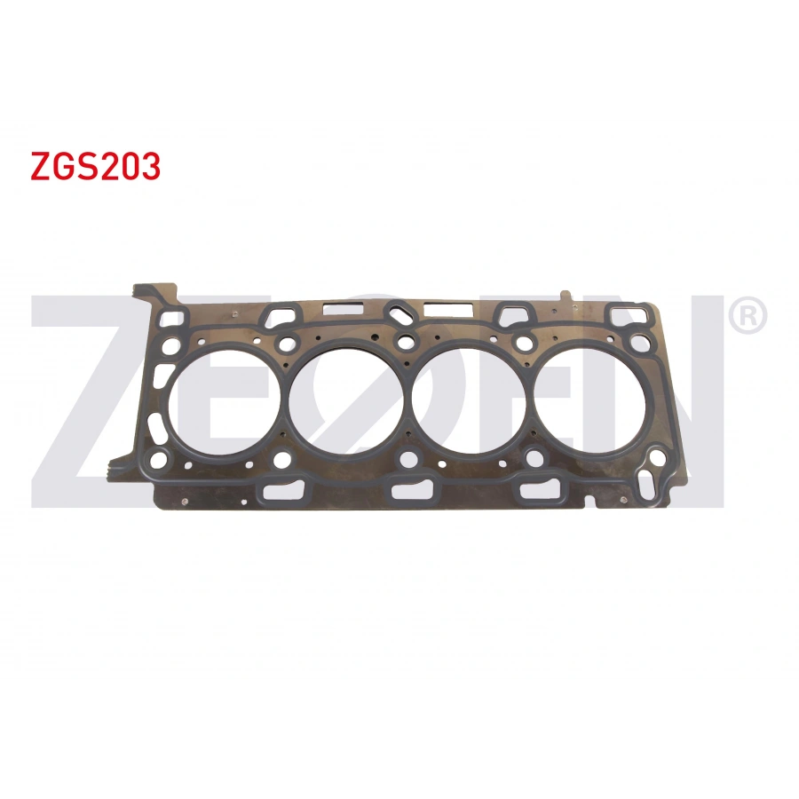 SILINDIR KAPAK CONTASI RENAULT TRAFIC II 2.0 DCI M9R