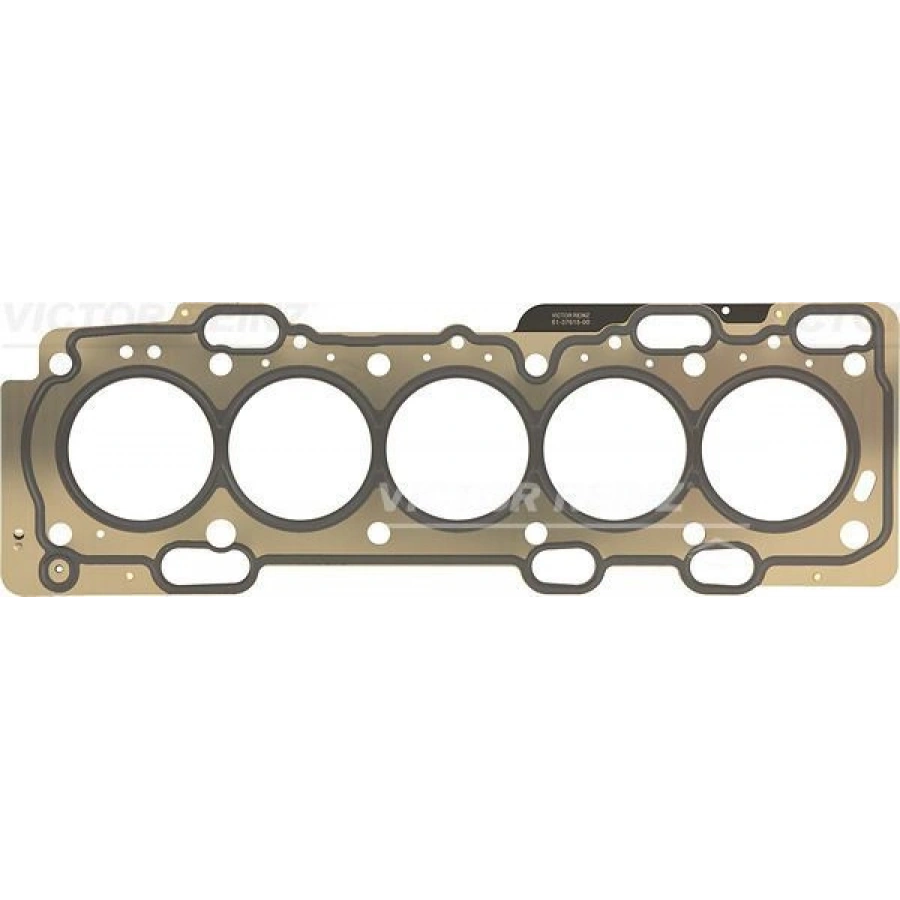 SİLİNDİR KAPAK CONTASI S40 1.6 9904 1.8 9599 04 S40 1.9T4 9700 V40 1.6 1.8 1.9T AB5430 KAMPANYALI