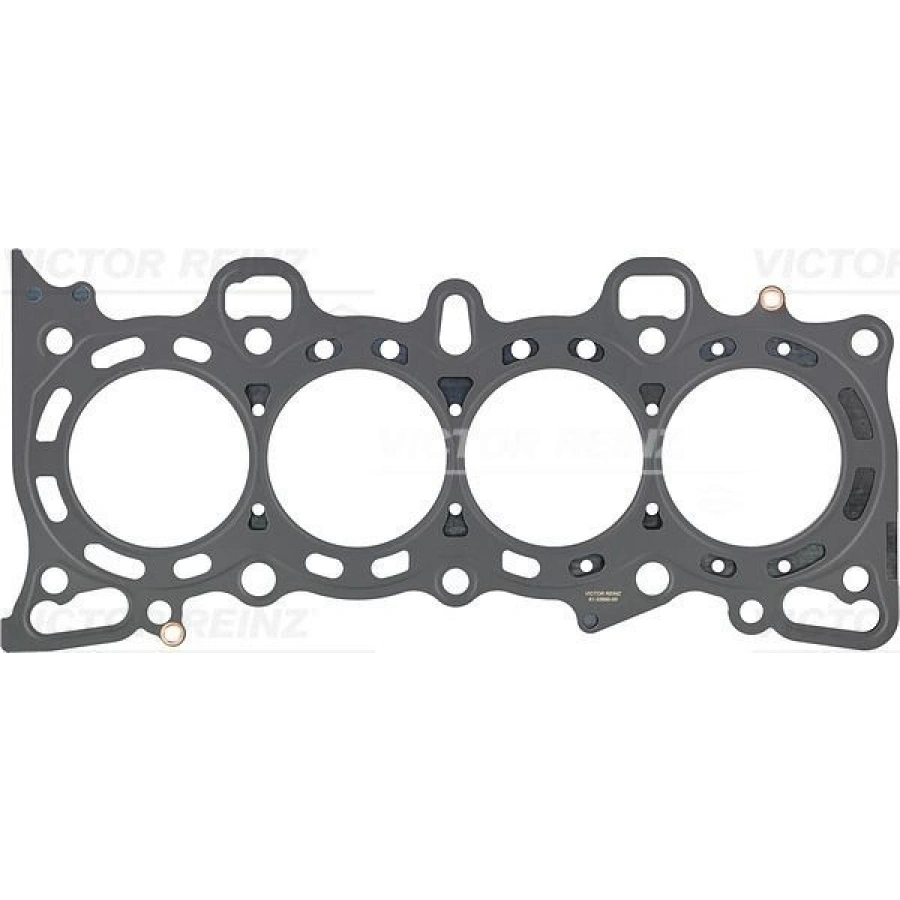 SİLİNDİR KAPAK CONTASI SAC- ACCORD 0310 2.0 16V CRV 2.0 16V 0107 K20A4