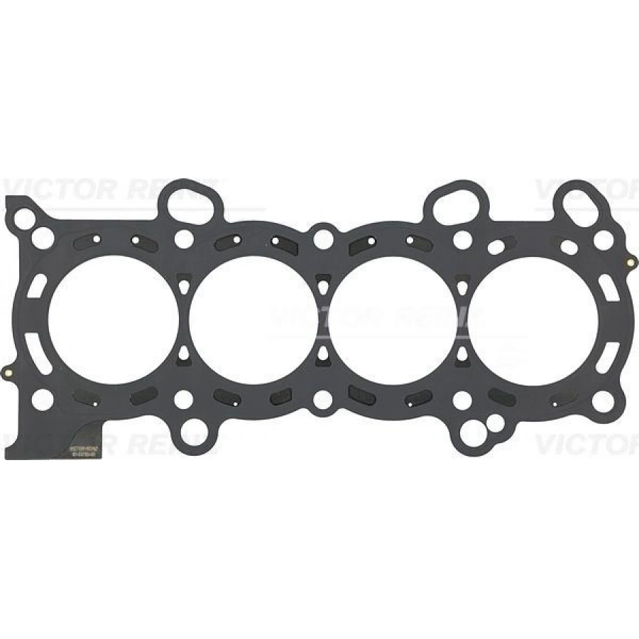 SİLİNDİR KAPAK CONTASI- SAC ACCORD 9802 2.3 16V F23