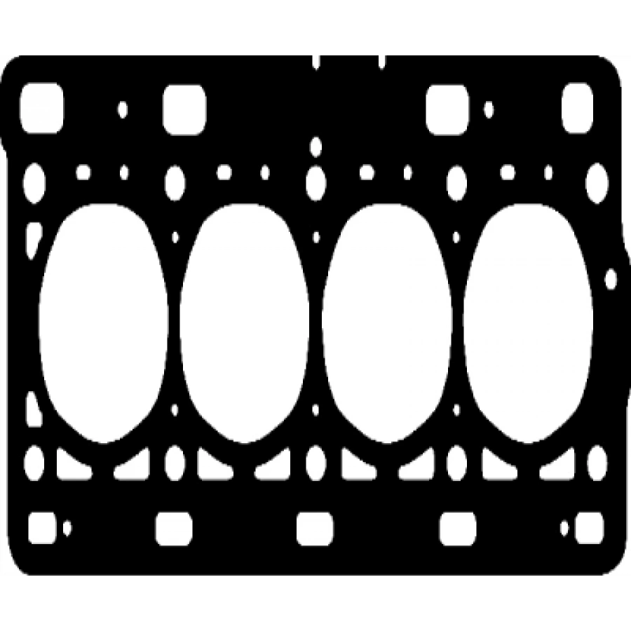 SILINDIR KAPAK CONTASI SAC CLIO/KANGO/TWINGO/LOGAN 1,2. 1,6V 07-