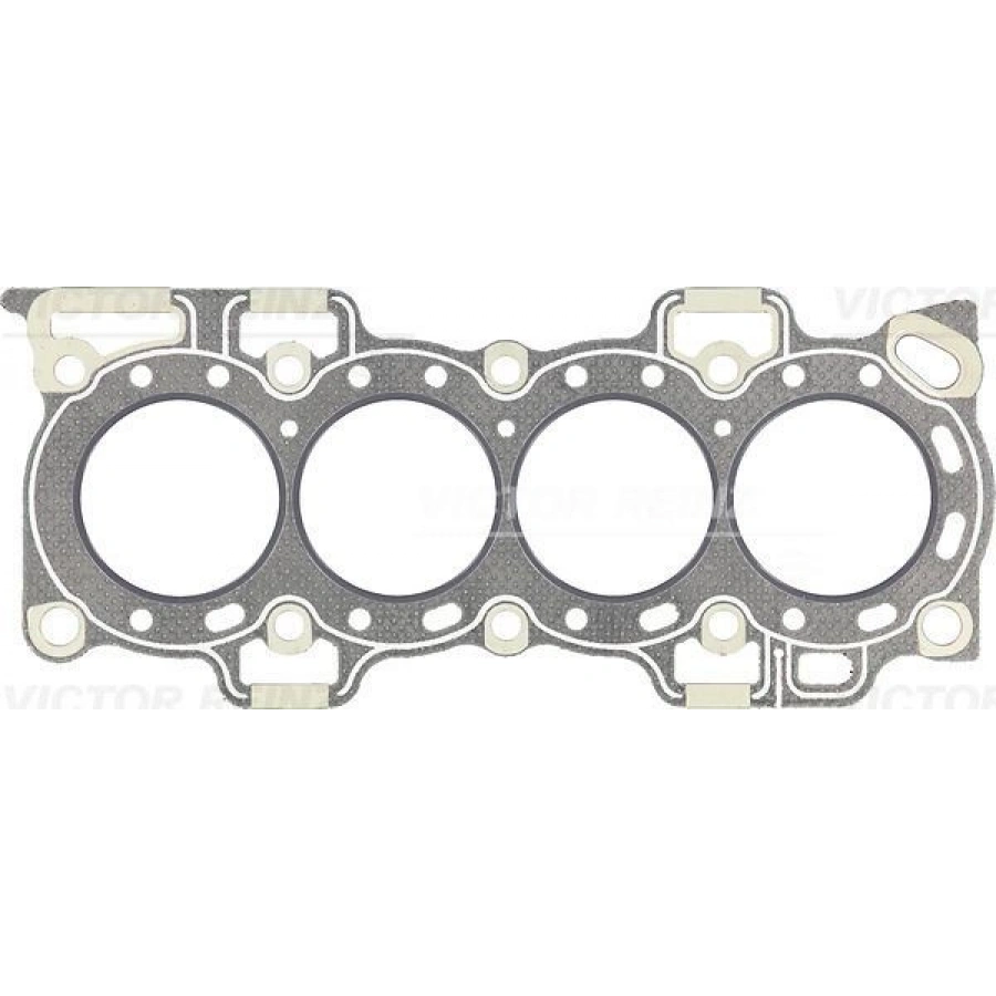 SİLİNDİR KAPAK CONTASI- SAC COURE 9810 1.0 3 CYL SIRION 9805 1.0 3 CYL YRV 01 1.0 3 CYL