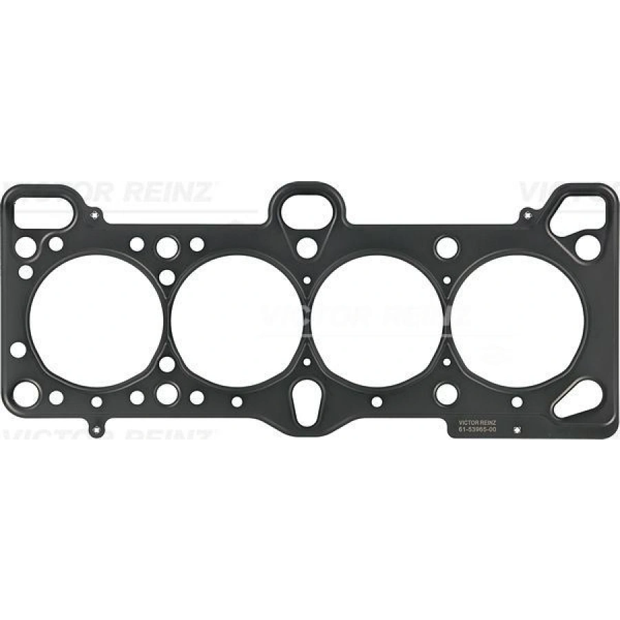 SİLİNDİR KAPAK CONTASI SAC- ELANTRA 9600 1.8 16V