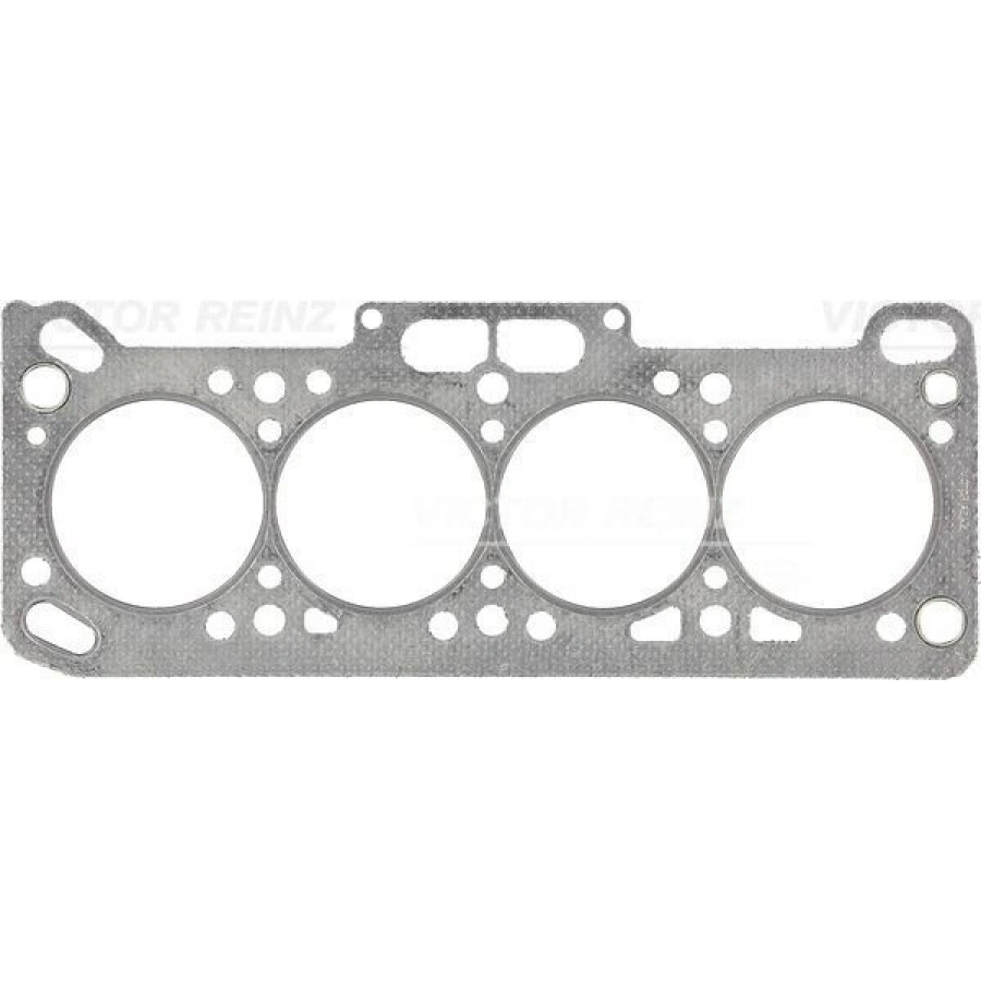 SİLİNDİR KAPAK CONTASI SAC- LANCER 0307 1.3 KAMPANYALI