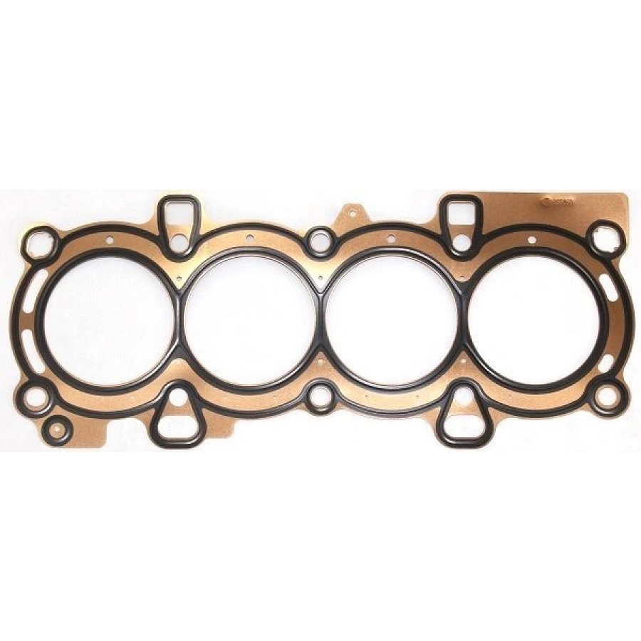 SİLİNDİR KAPAK CONTASI SAC- MONDEO ZETEC-HE 01 MAZDA 6 0308 2.0 2.3