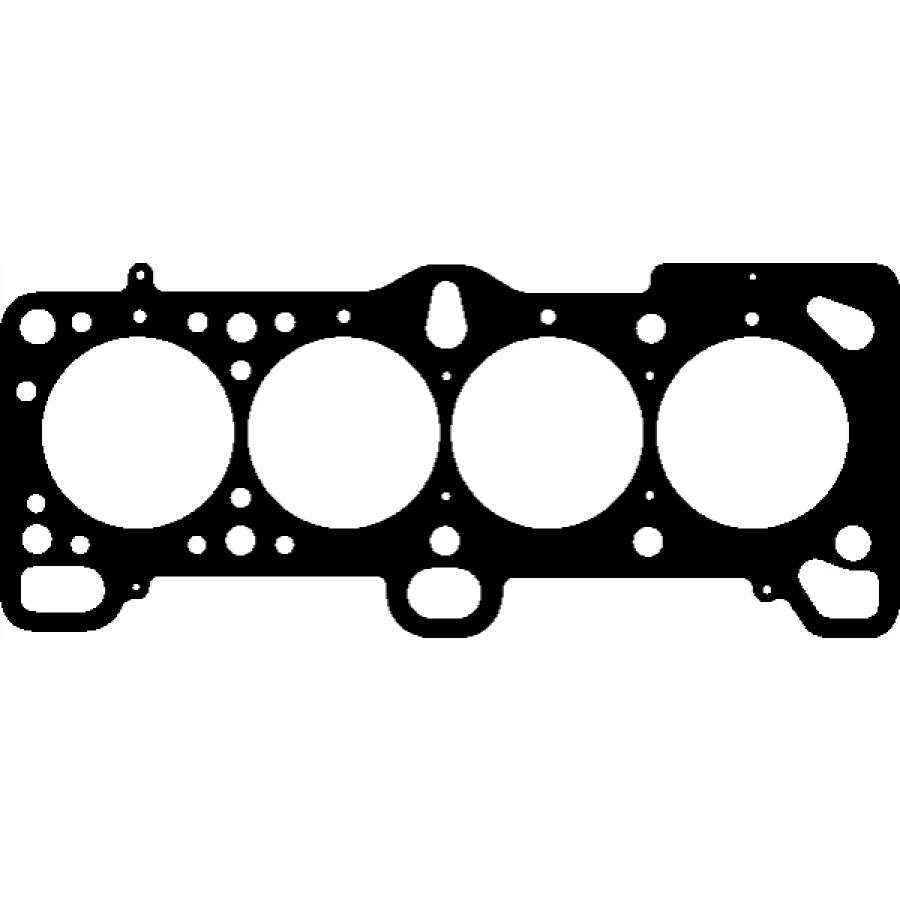 SILINDIR KAPAK CONTASI SACLI ACCENT MIL/ACCENT ADM/ACCENT ERA/GETZ/CERATO/RIO BENZIN 2000-