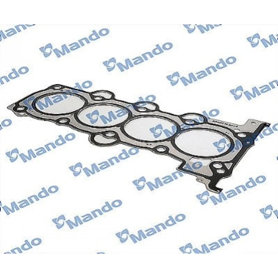 SILINDIR KAPAK CONTASI SACLI : KÖSE YAGLAMA DELIGI DAR OLAN ACCENT BLUE/I20/IX20/I30/IX35/ELANTRA/CEED/CERATO 1,4-1,6 BENZIN 2007-