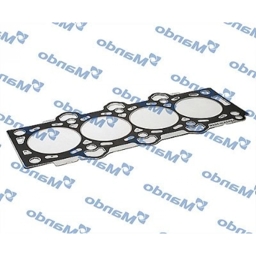 SILINDIR KAPAK CONTASI SACLI : T=1,00 MM ACCENT ERA/ACCENT BLUE/I20/I30/GETZ/CERATO/RIO 1,5 DIZEL 2006-