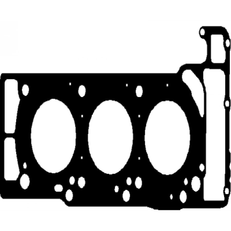 SILINDIR KAPAK CONTASI SAG (240) W202-210 M 112 97-03