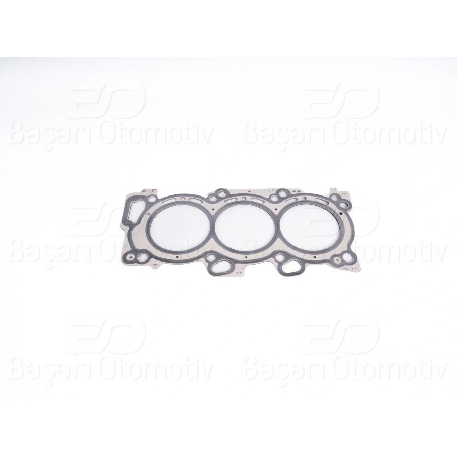 SILINDIR KAPAK CONTASI SAG OPEL FRONTERA B 3.2 96 >