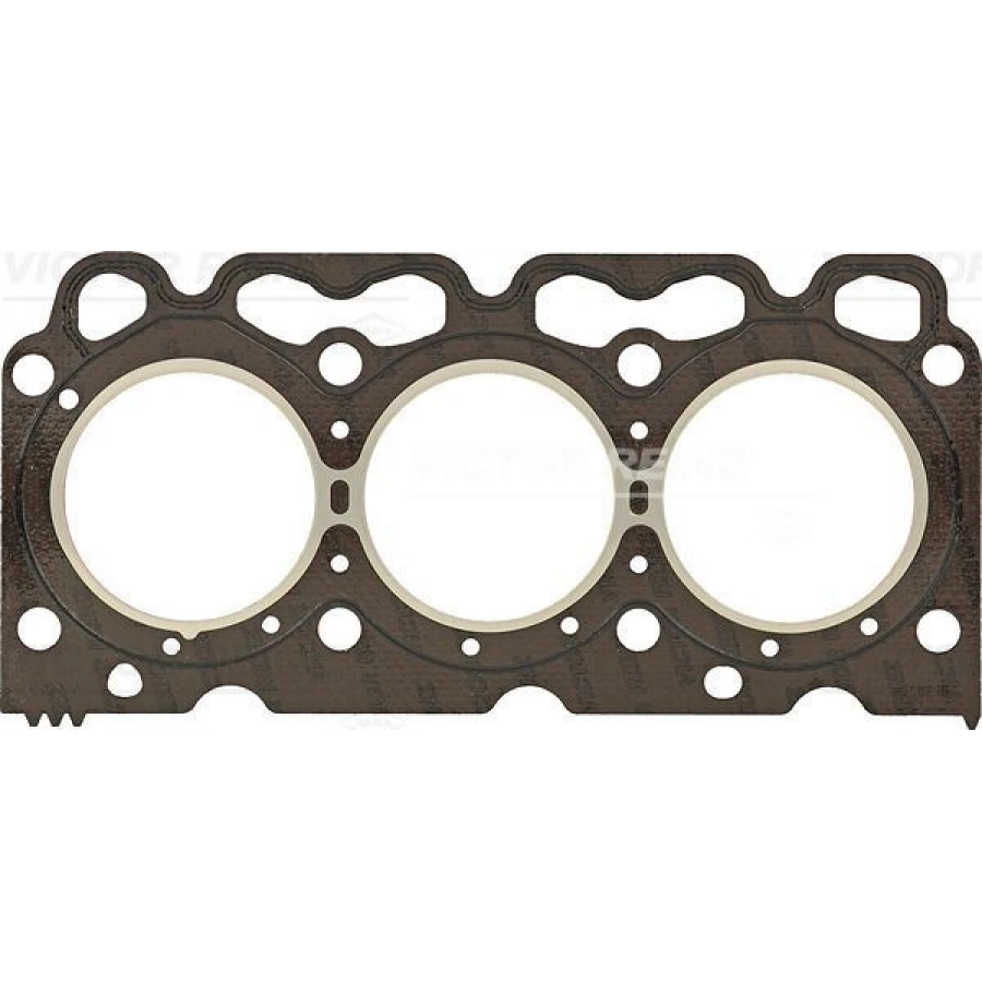 SİLİNDİR KAPAK CONTASI SAXO 9603 106 9604