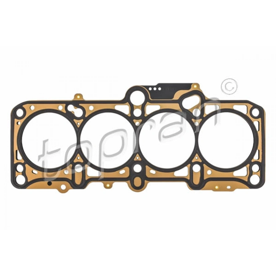 SILINDIR KAPAK CONTASI SKODA FABIA 1 OCTAVIA 1 VW BORA GOLF4 PASSAT T5 2.0 96>