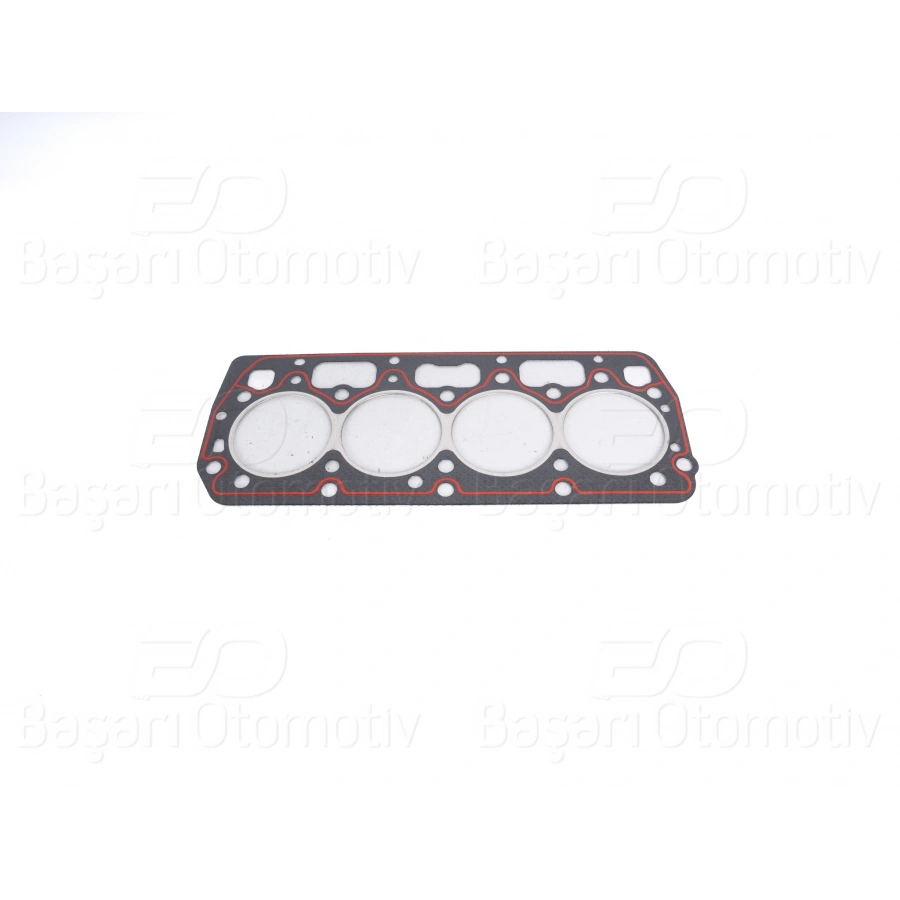 SILINDIR KAPAK CONTASI SKODA FABIA OCTAVIA 1.4 AME 00- >