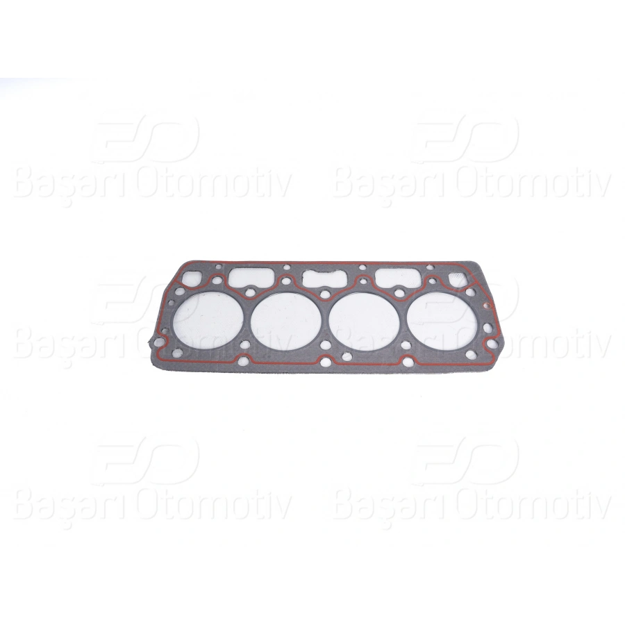 SILINDIR KAPAK CONTASI SKODA FABIA OCTAVIA 1.4 AME 00 >